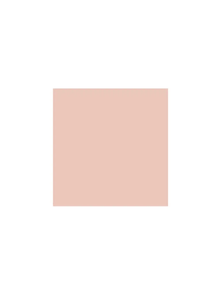 HOP Kids Peach Embroidered T-Shirt