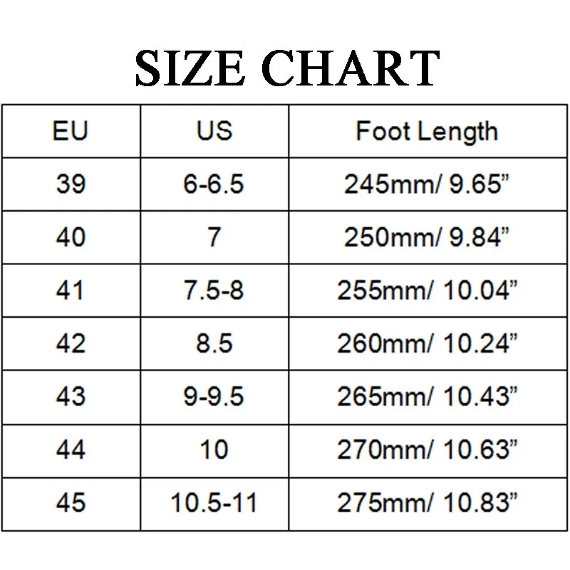 HOT SaleGreat Gift! Winter Mens Sports Casual Shoes