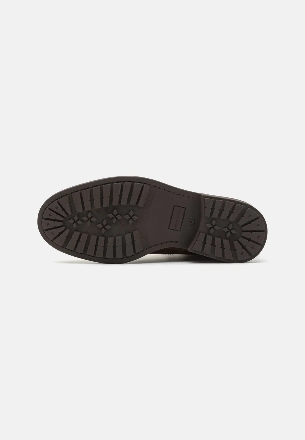 Jack & Jones Lace Up Boots