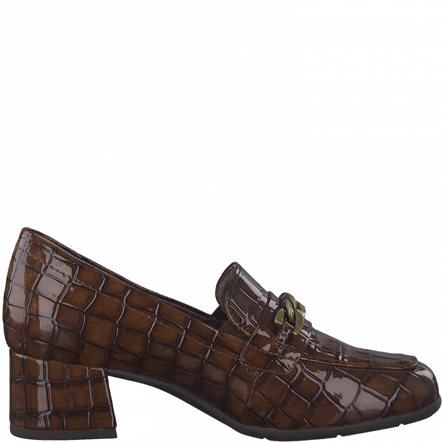 Jana 24365 Wide Fit