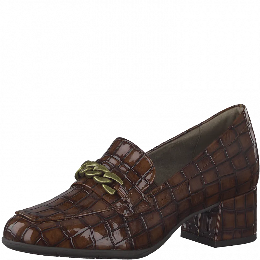 Jana 24365 Wide Fit