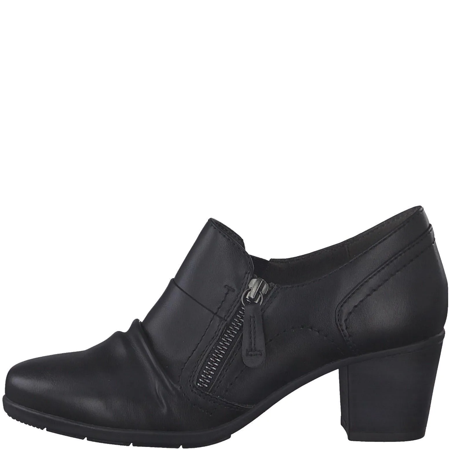Jana 24461 Wide Fit