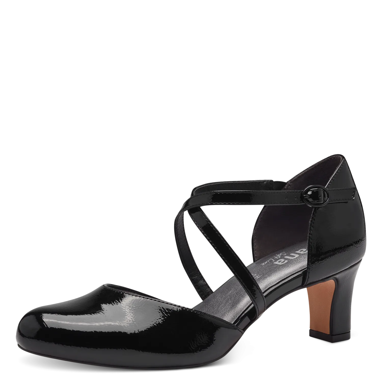 Jana 24472 Wide Fit
