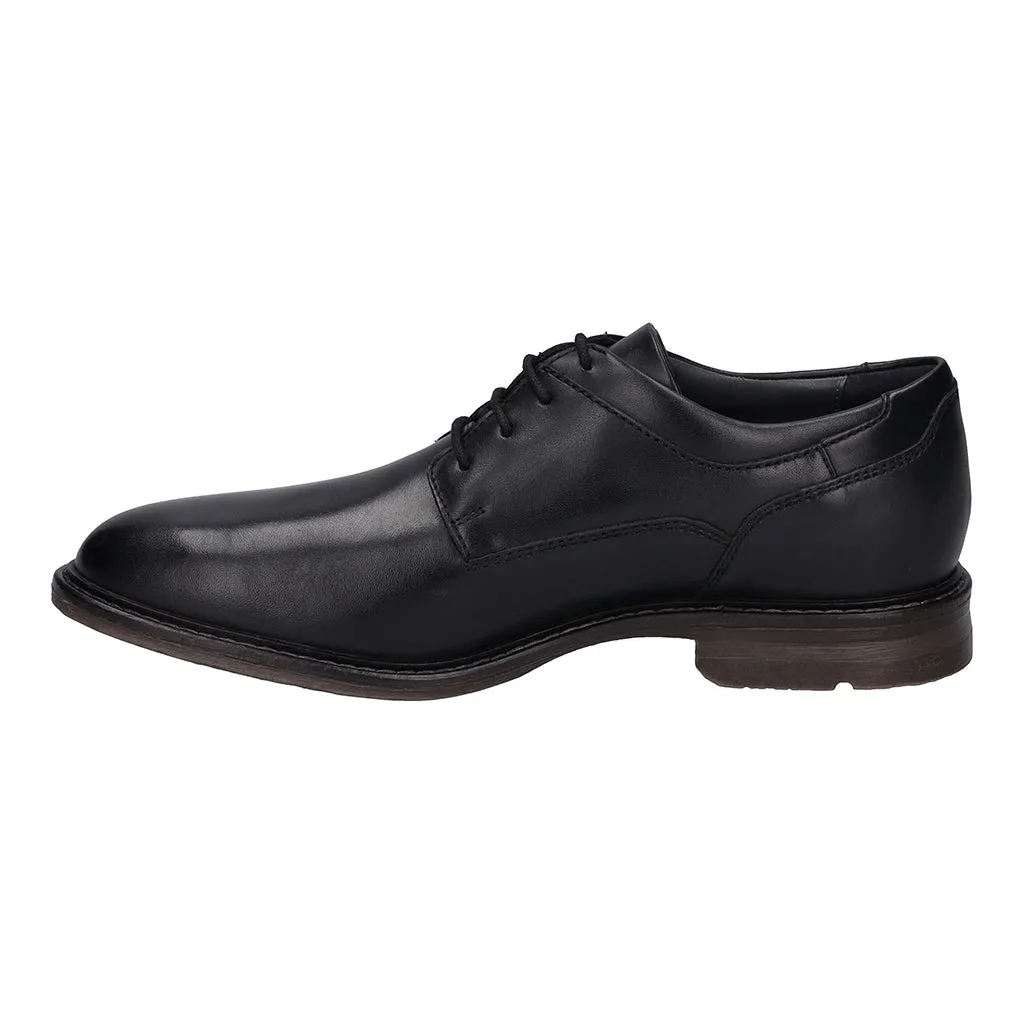 Josef Seibel Mens Earl 05