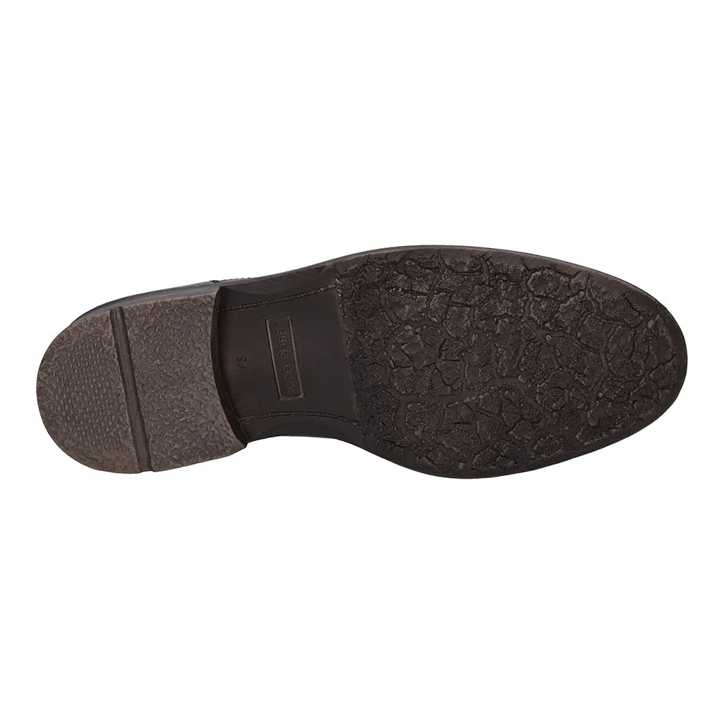 Josef Seibel Mens Earl 05