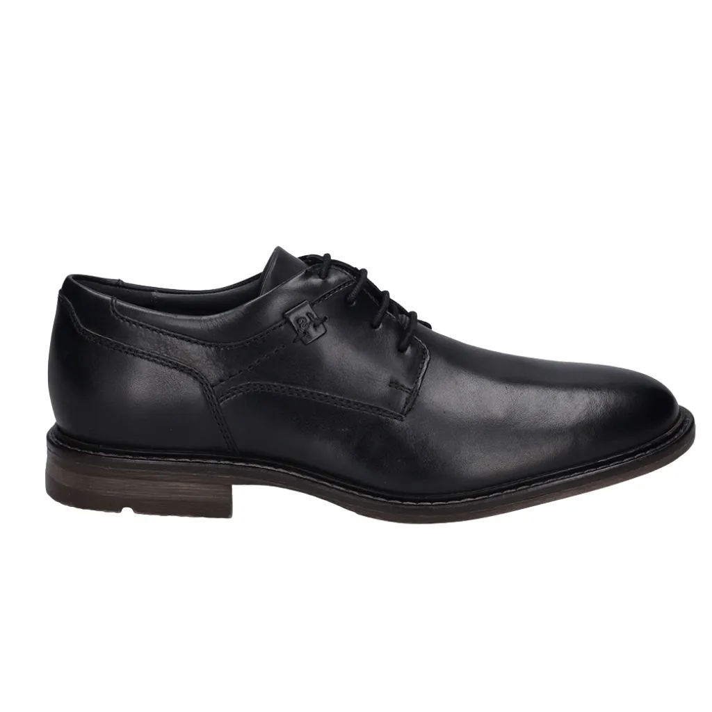 Josef Seibel Mens Earl 05
