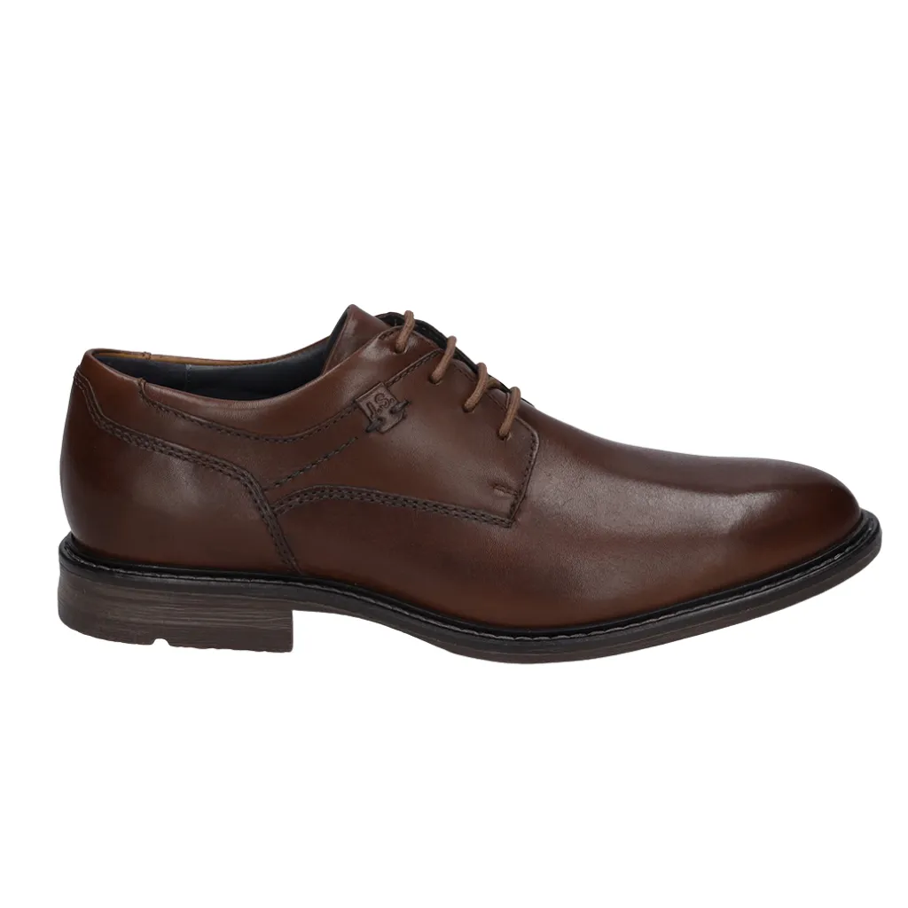 Josef Seibel Mens Earl 05