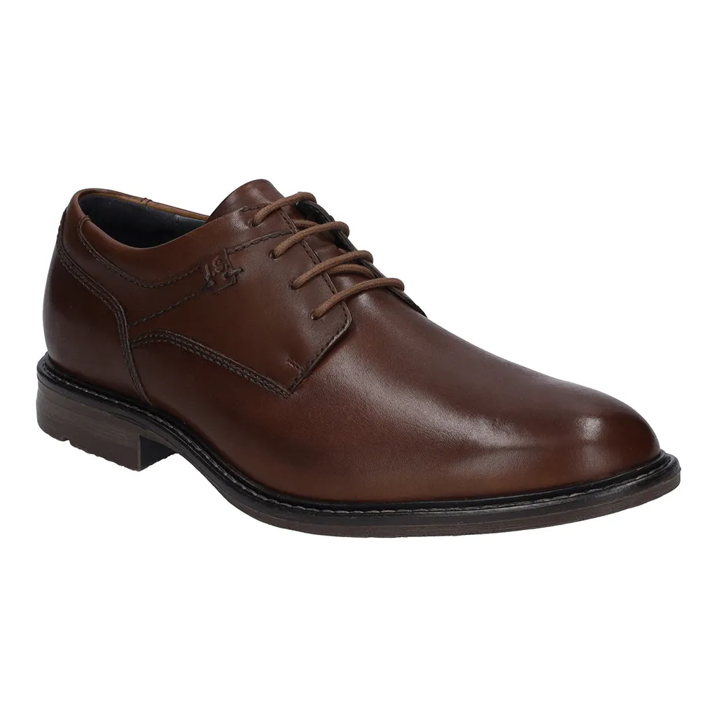 Josef Seibel Mens Earl 05