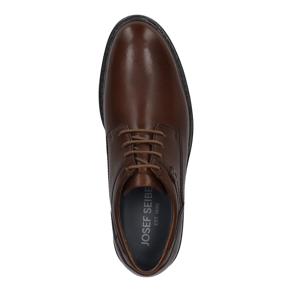 Josef Seibel Mens Earl 05
