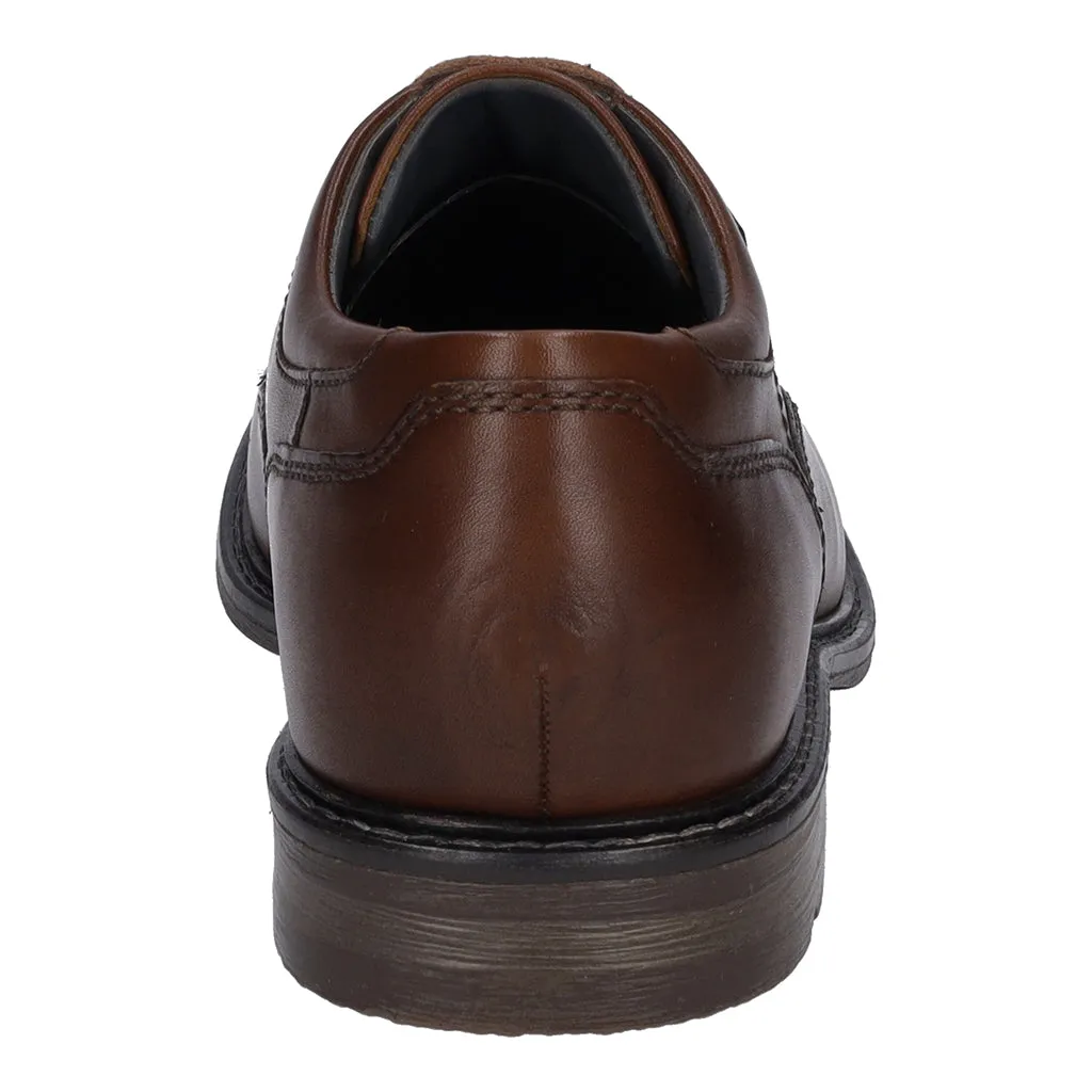 Josef Seibel Mens Earl 05