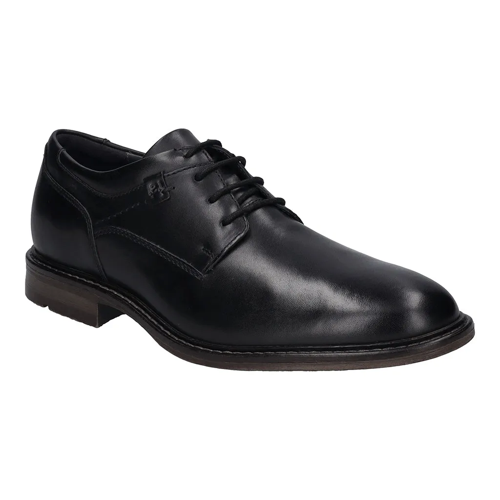 Josef Seibel Mens Earl 05