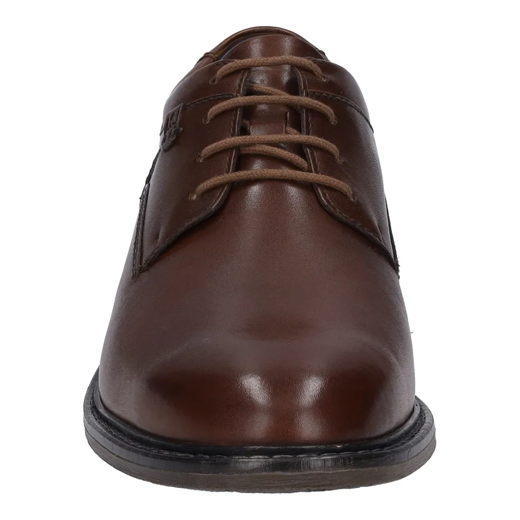 Josef Seibel Mens Earl 05
