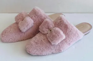 Kate Spade Mules