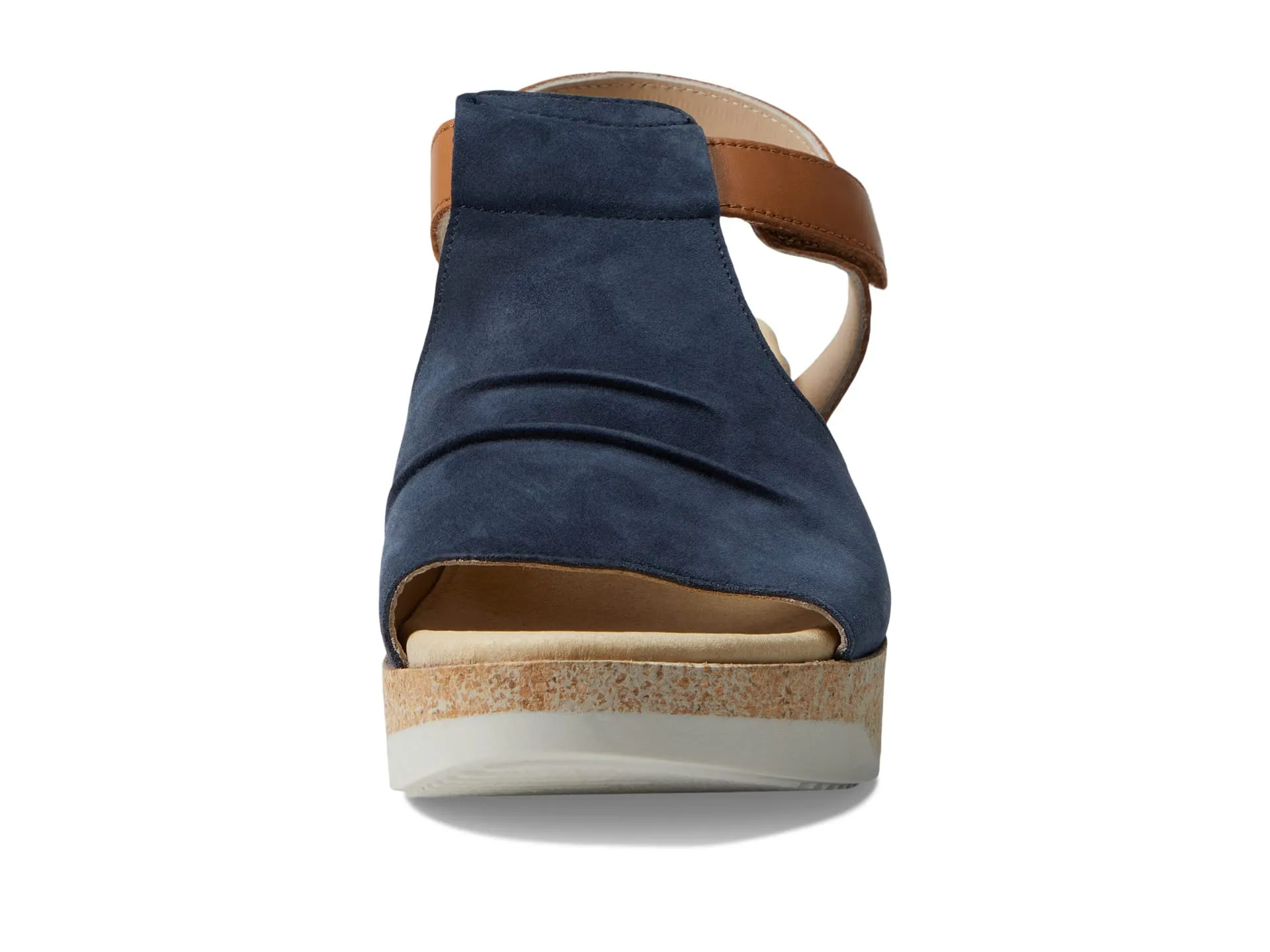 Mephisto Galiane heels