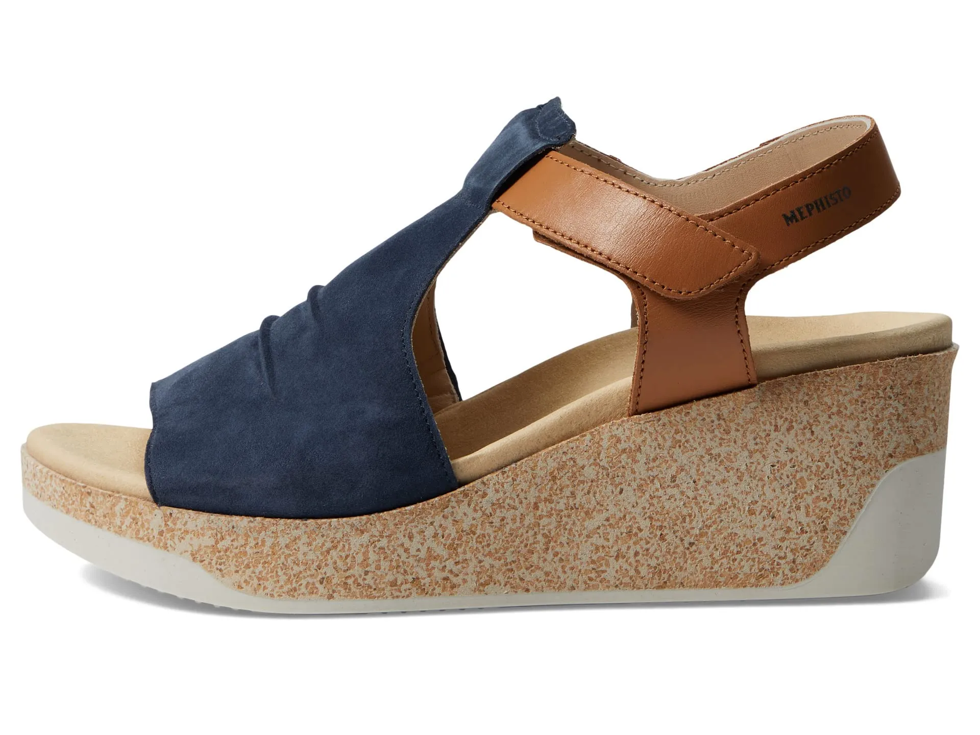 Mephisto Galiane heels