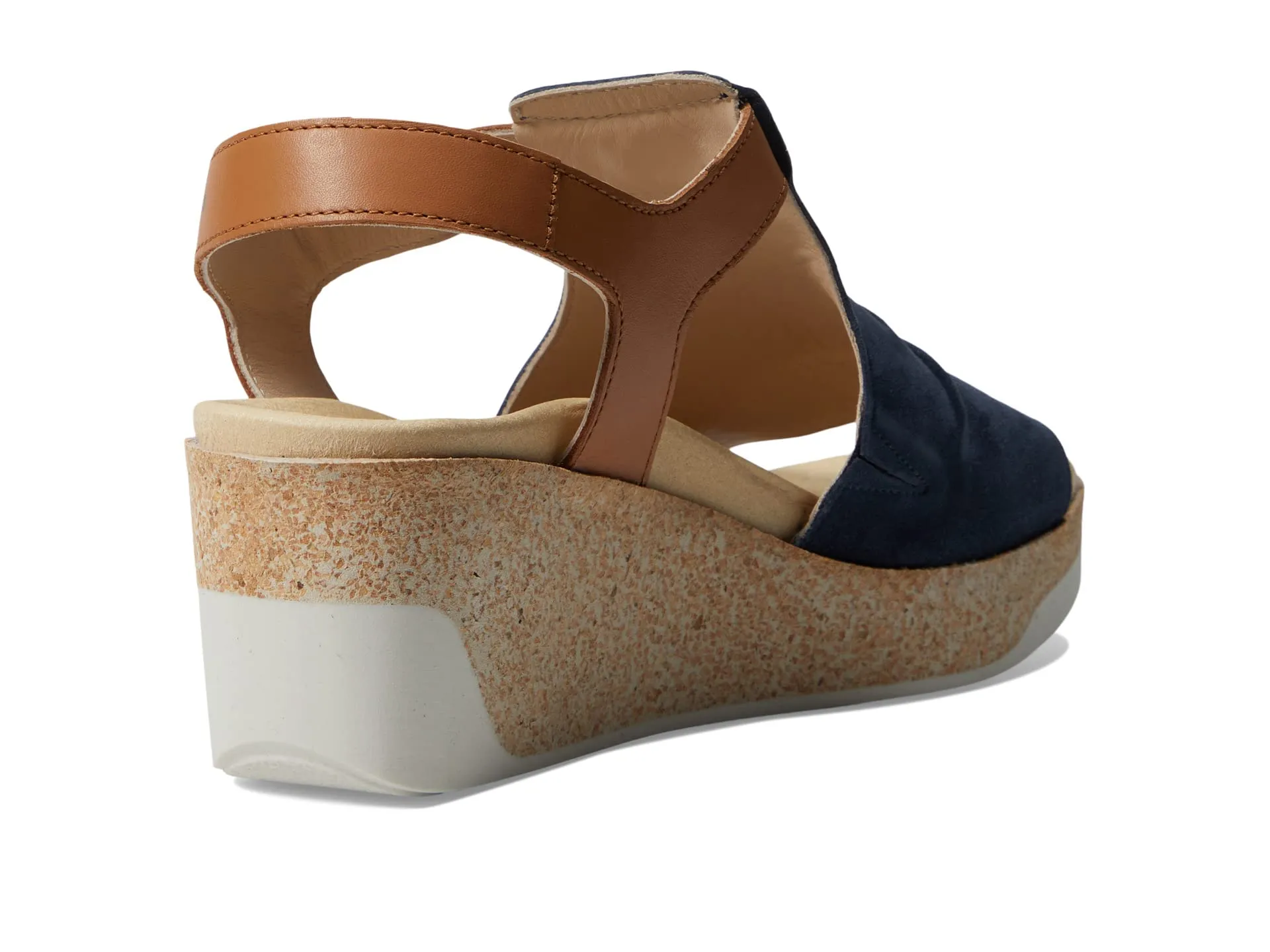 Mephisto Galiane heels
