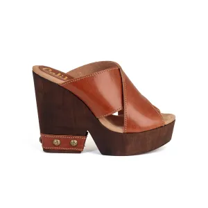 Michelle | Cognac