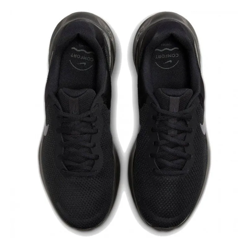 NIKE REVOLUTION 7