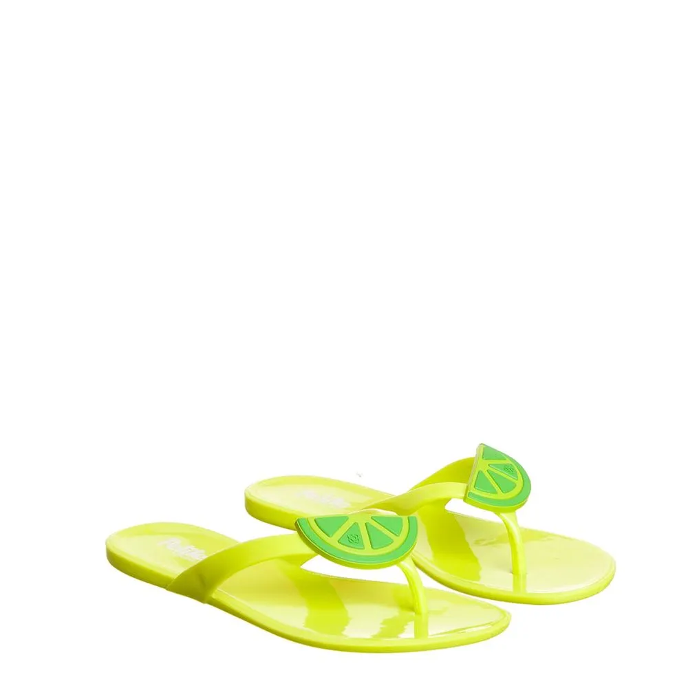 Petite Jolie Lucky Fruits Kids PJ6451IN