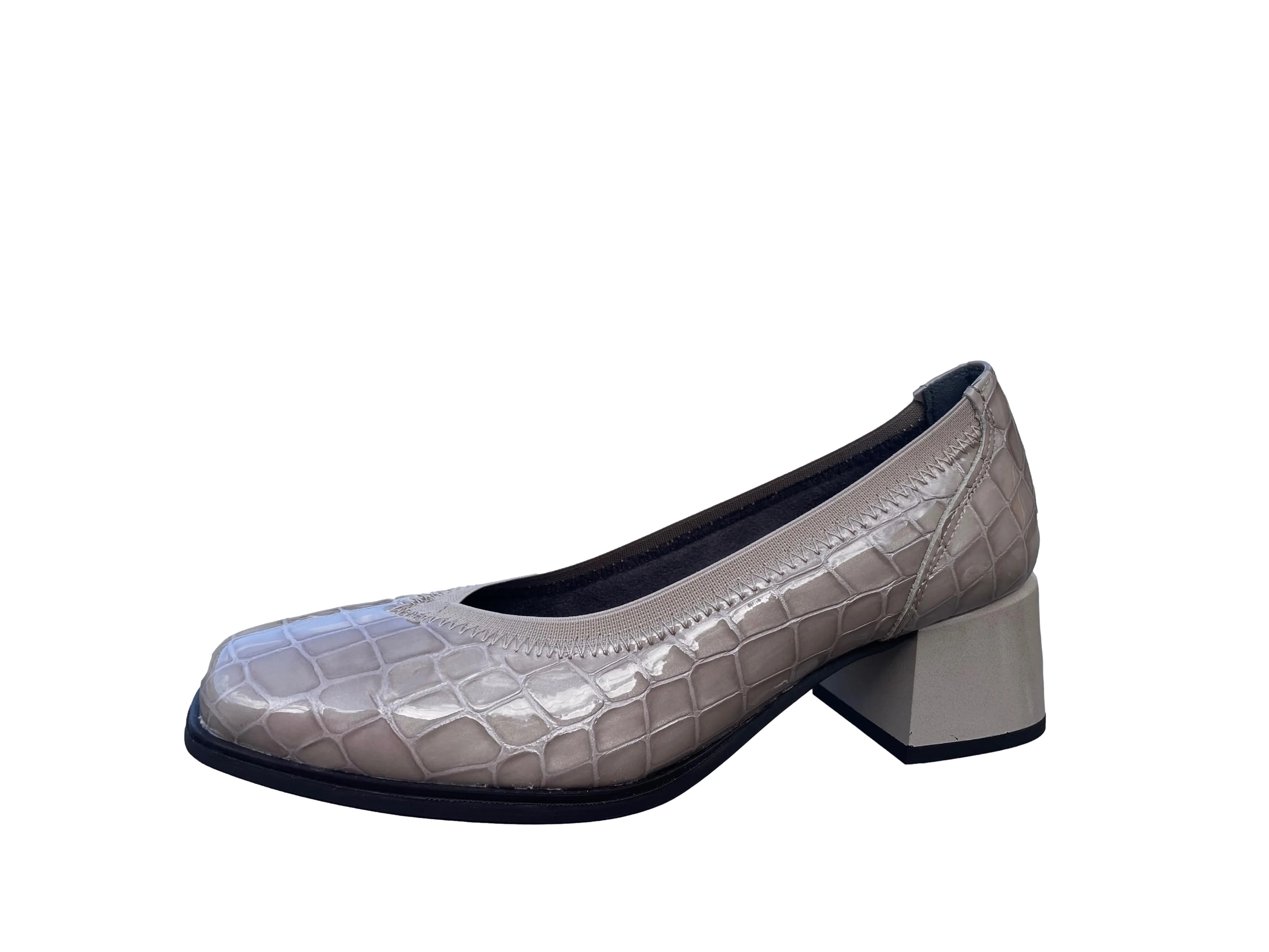 PITILLOS 5410 PIXIE