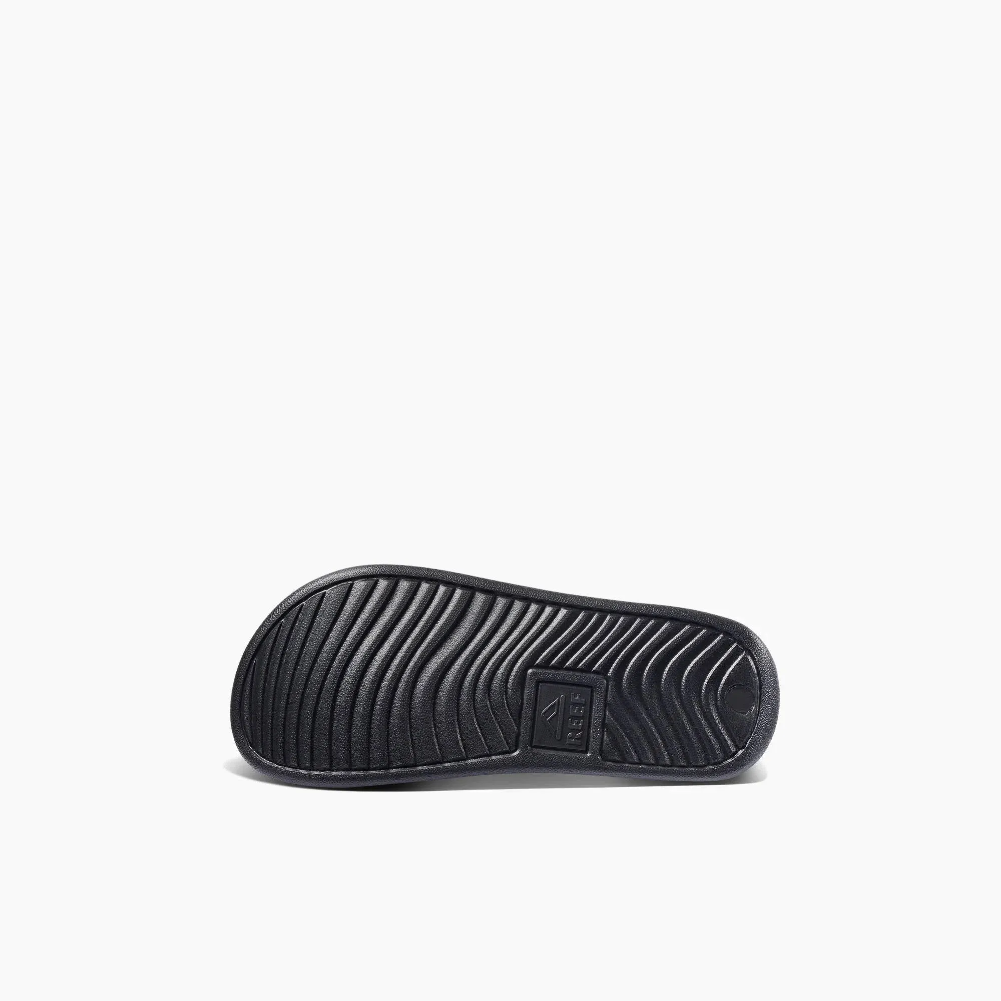Reef Kids One Slide Hibscus Coral