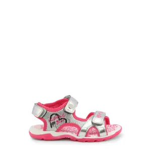 Shone - Shoes - 6015-031