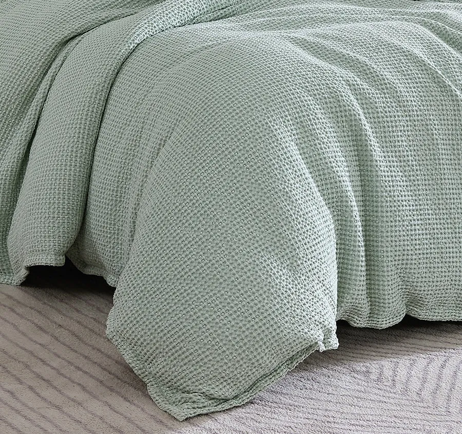 Urban Quilt Cover Set Range Surf