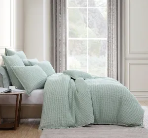 Urban Quilt Cover Set Range Surf