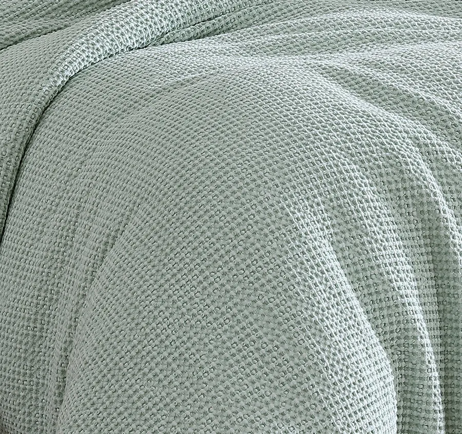 Urban Quilt Cover Set Range Surf