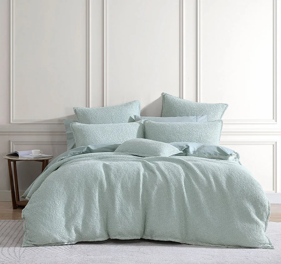 Urban Quilt Cover Set Range Surf