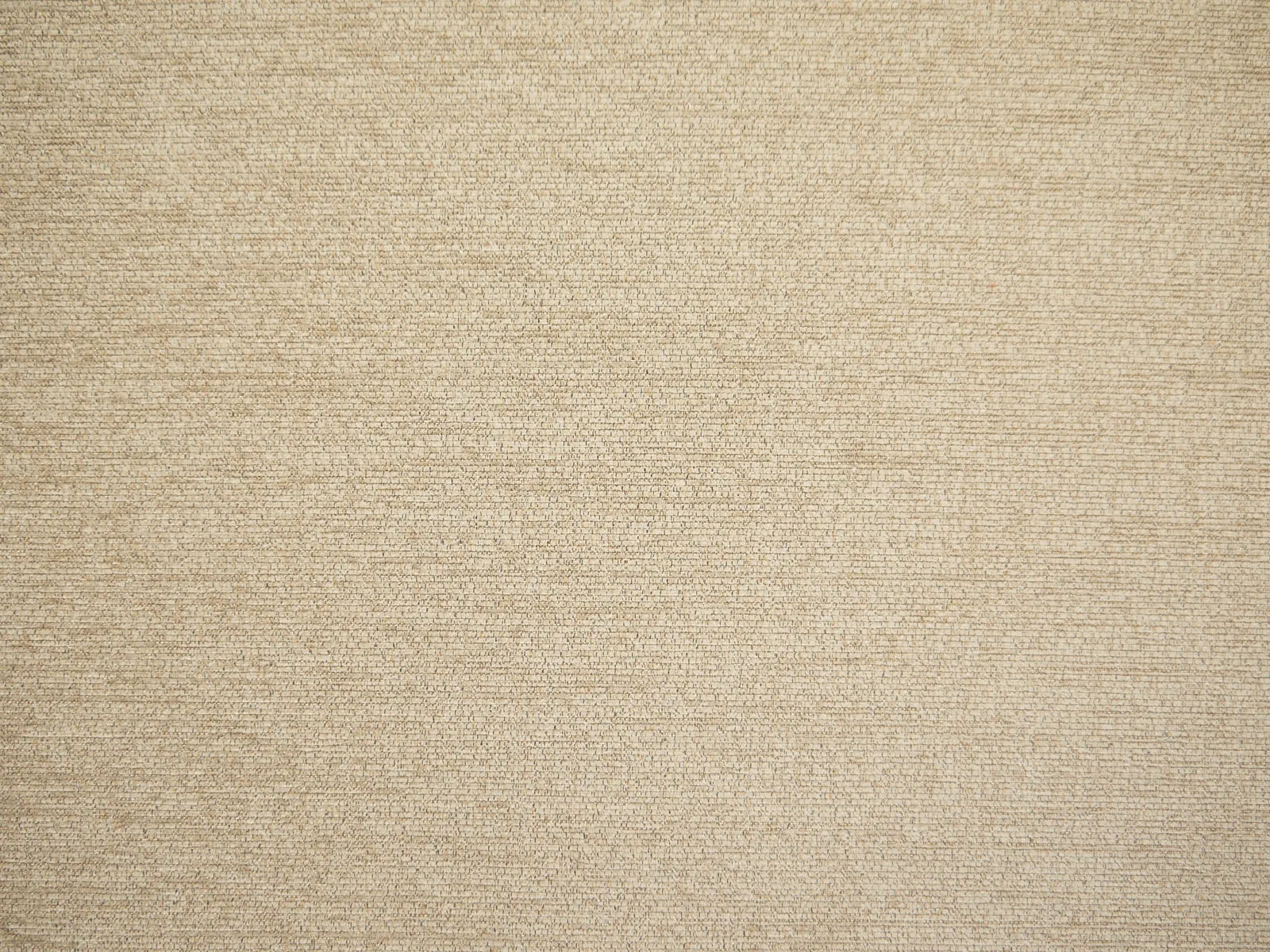 Vista - VIS1994 Almond
