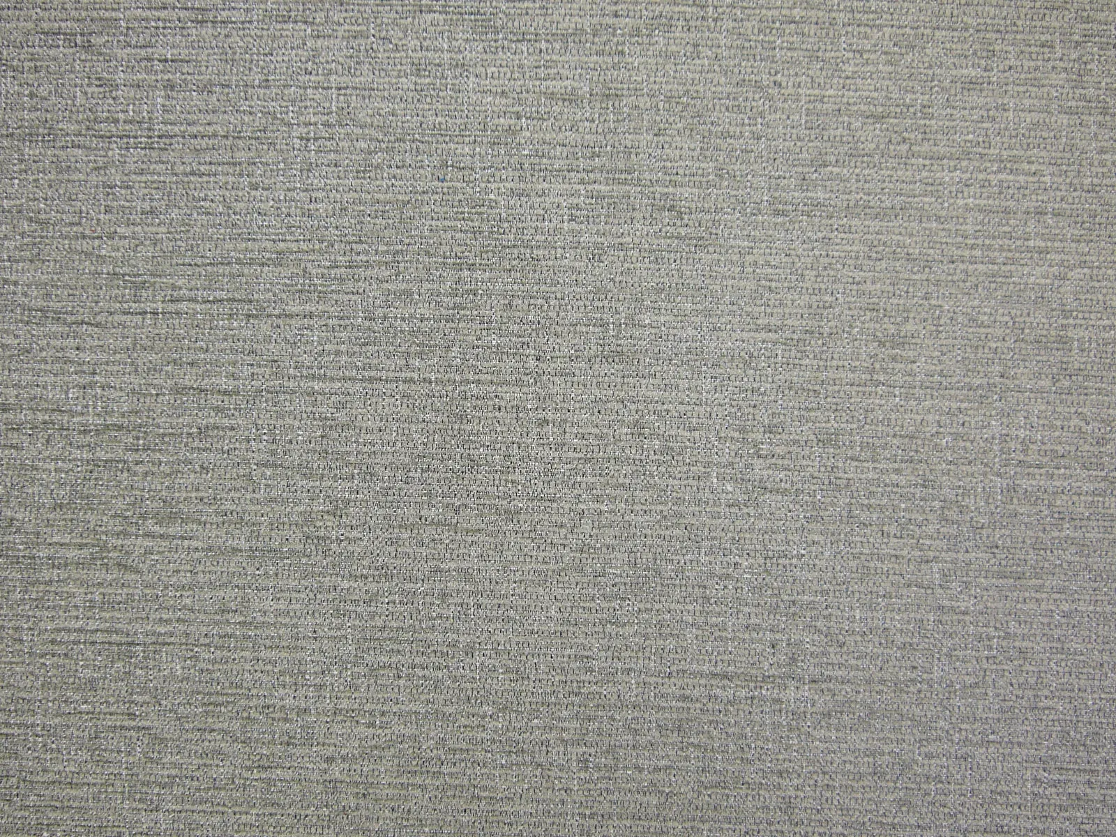 Vista - VIS2000 Truffle