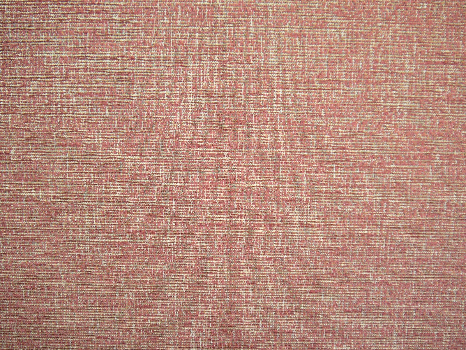 Vista - VIS2012 Dusty Pink