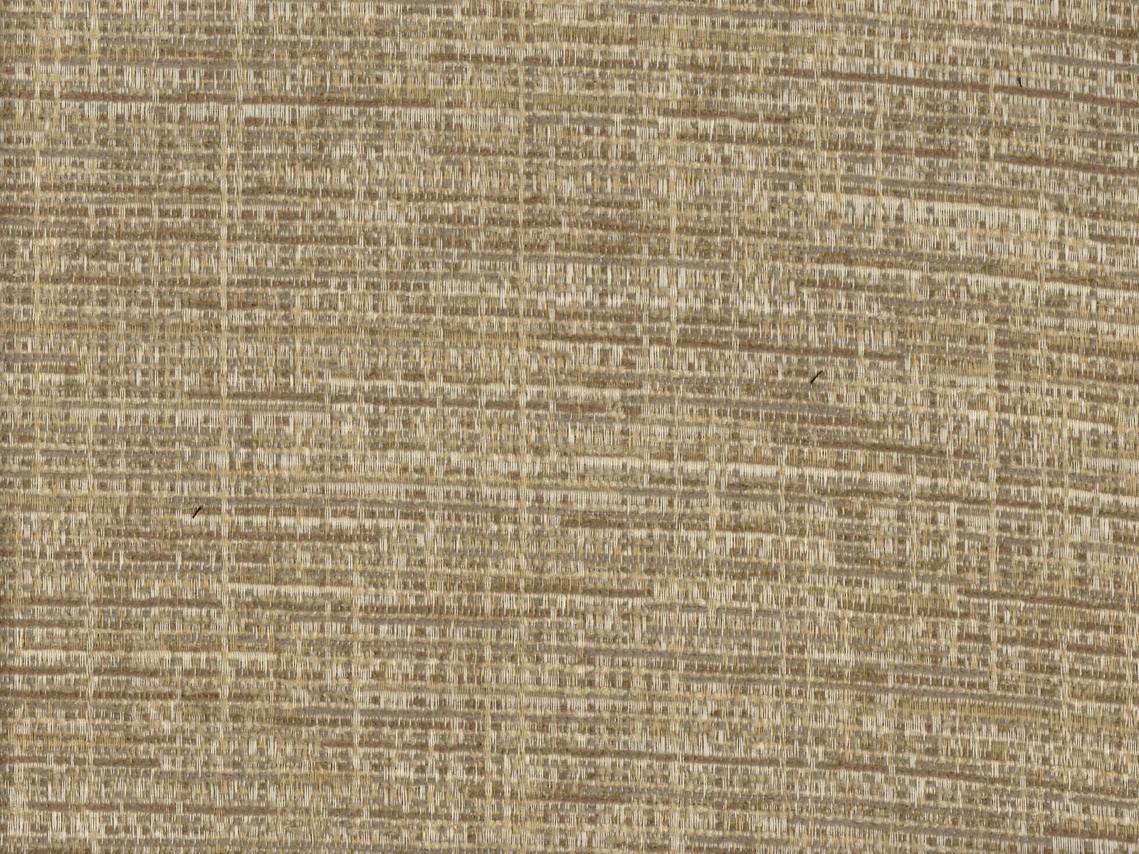 Vita - VITA2139 Malt
