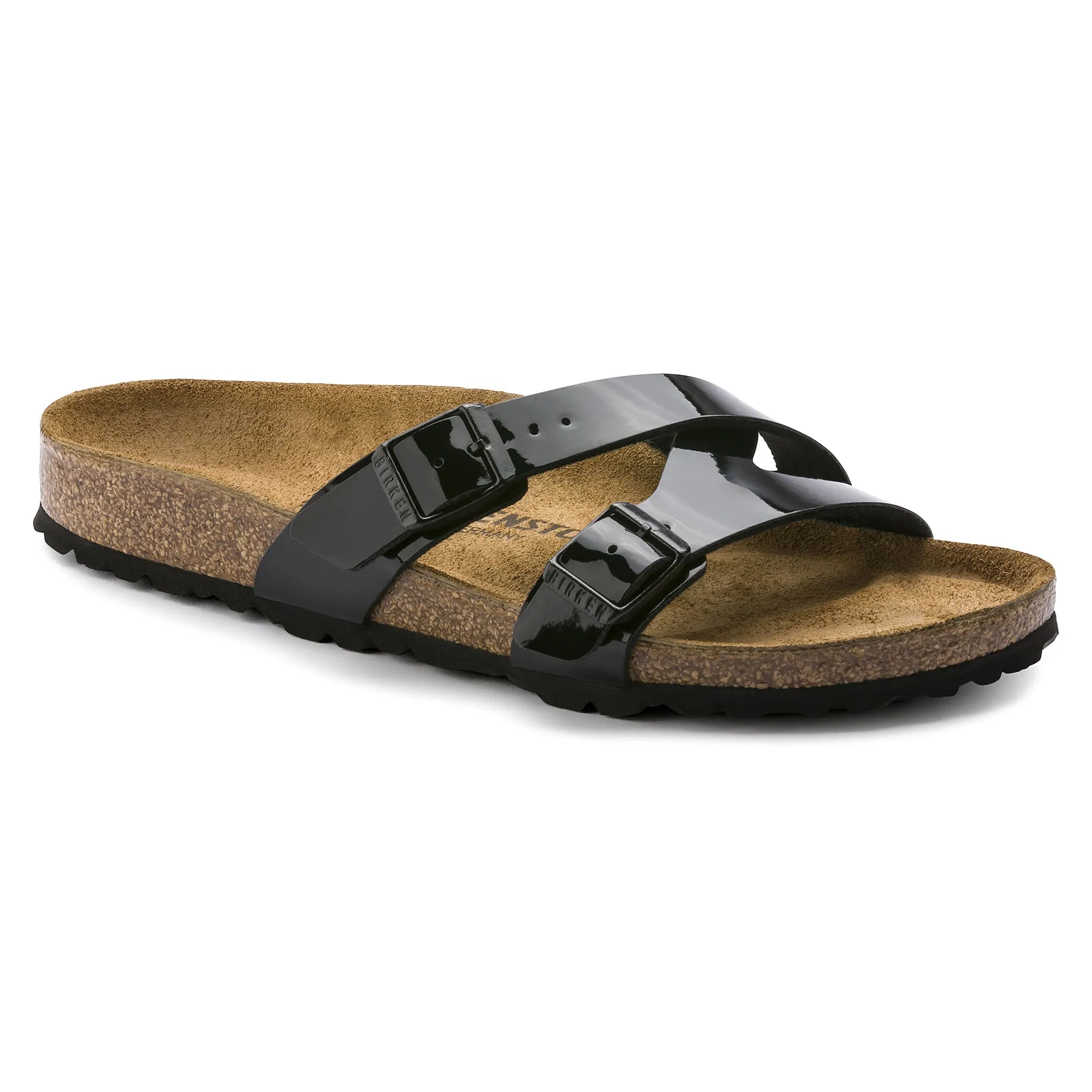 Yao Birko-Flor Patent