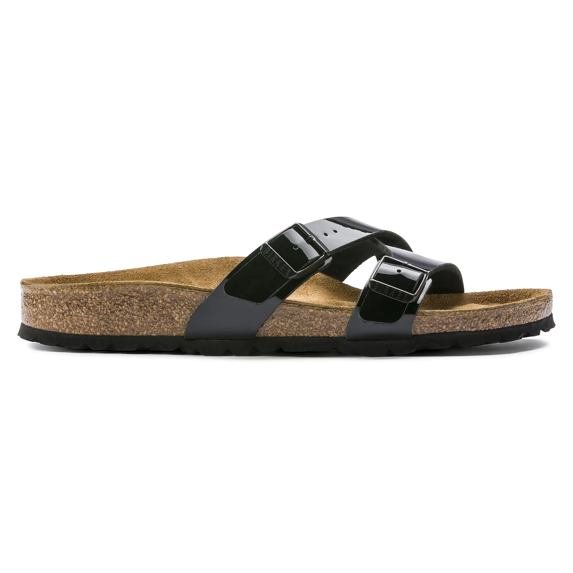 Yao Birko-Flor Patent